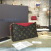 louis-vuitton-pallas-cluth-replica-bag-4