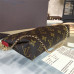 louis-vuitton-pallas-cluth-replica-bag-4