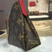 louis-vuitton-pallas-cluth-replica-bag-4