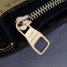 louis-vuitton-pallas-cluth-replica-bag