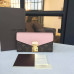 louis-vuitton-pallas-replica-bag-32