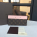 louis-vuitton-pallas-replica-bag-32