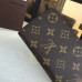 louis-vuitton-pallas-replica-bag-32