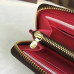 louis-vuitton-pallas-replica-bag-32