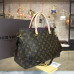 louis-vuitton-pallas-replica-bag