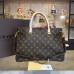 louis-vuitton-pallas-replica-bag