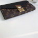 louis-vuitton-pallas-wallet