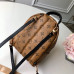 louis-vuitton-palm-springs-backpack-mini