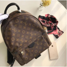 louis-vuitton-palm-springs-backpack