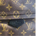 louis-vuitton-palm-springs-backpack