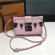 louis-vuitton-petite-malle-25