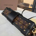 louis-vuitton-petite-malle-replica-bag-2