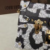 louis-vuitton-petite-malle-replica-bag-3