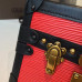 louis-vuitton-petite-malle-replica-bag-5