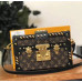 louis-vuitton-petite-malle-replica-bag-6