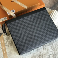 louis-vuitton-pochette-4