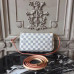 louis-vuitton-pochette-accessoires-2