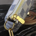 louis-vuitton-pochette-accessoires-2