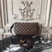 louis-vuitton-pochette-accessoires-3