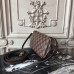 louis-vuitton-pochette-accessoires-3