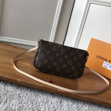 louis-vuitton-pochette-accessoires