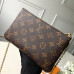 louis-vuitton-pochette-double-3