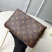 louis-vuitton-pochette-double-4