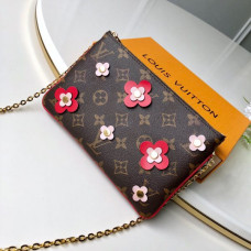 louis-vuitton-pochette-double