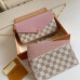 louis-vuitton-pochette-felice-3-5-4