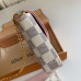 louis-vuitton-pochette-felice-3-5-4