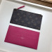 louis-vuitton-pochette-felicie-7