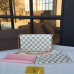 louis-vuitton-pochette-felicie-replica-bag-2