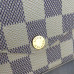 louis-vuitton-pochette-felicie-replica-bag-2