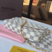 louis-vuitton-pochette-felicie-replica-bag-2