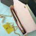 louis-vuitton-pochette-felicie-replica-bag-2