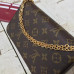 louis-vuitton-pochette-felicie-replica-bag-3