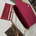 louis-vuitton-pochette-felicie-replica-bag-3