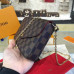 louis-vuitton-pochette-felicie-replica-bag-5