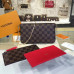 louis-vuitton-pochette-felicie-replica-bag-5