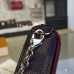 louis-vuitton-pochette-felicie-replica-bag-5