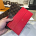 louis-vuitton-pochette-felicie-replica-bag-5