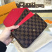 louis-vuitton-pochette-felicie-replica-bag-5