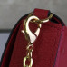 louis-vuitton-pochette-felicie-replica-bag-6