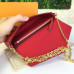 louis-vuitton-pochette-felicie-replica-bag-6