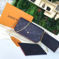 louis-vuitton-pochette-felicie-replica-bag-7