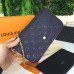 louis-vuitton-pochette-felicie-replica-bag-7