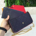 louis-vuitton-pochette-felicie-replica-bag-7