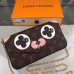 louis-vuitton-pochette-felicie