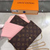 louis-vuitton-pochette-felicie