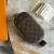 louis-vuitton-pochette-gange-waist-bag